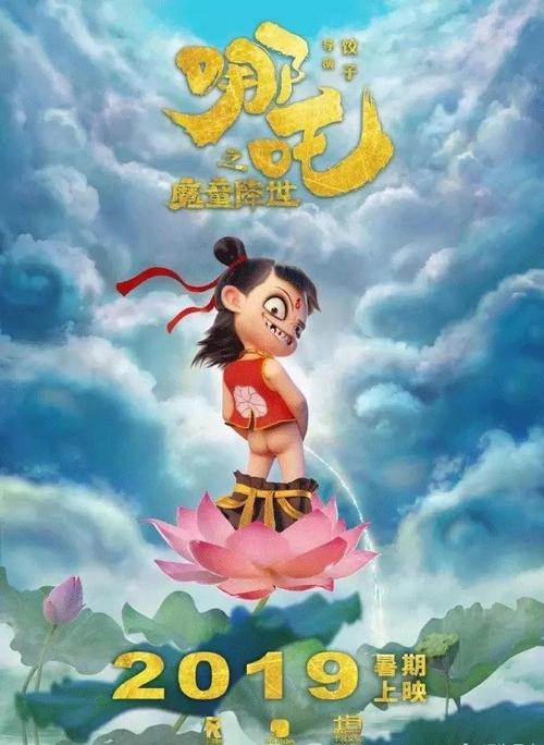 高仿衣服在哪里卖质量好的